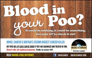 MvC-bowel-advert-print POO