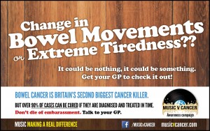 MvC-bowel-advert-print3 TIRED