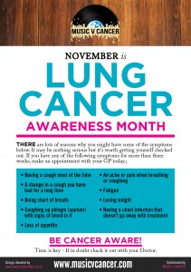 MvC-lung cancer2 (4)