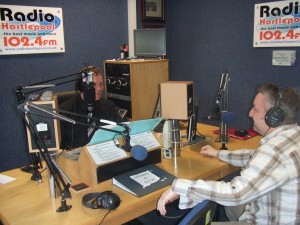 Radio Hartlepool 013